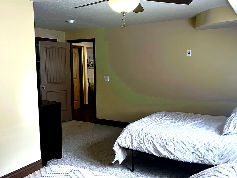 11159 S Via Encantada Way — Photo 85