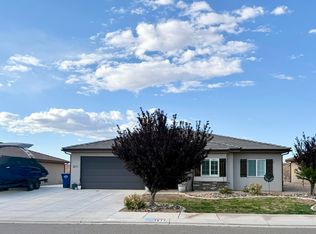 3677 E Archturus Dr, St George, UT 84790