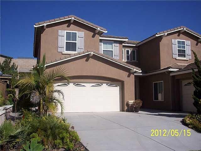 2nd image of 1770 Vendola Dr