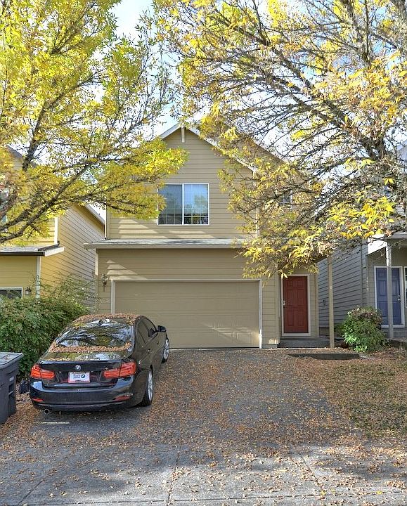 1st image of 1773 SE 29th Ave