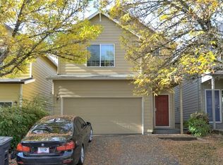 1773 SE 29th Ave, Hillsboro, OR 97123