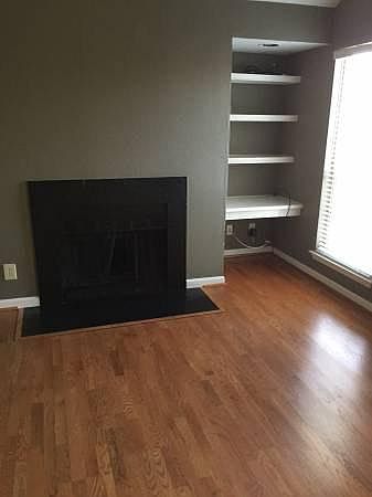 1st image of 3922 Penderview Dr
