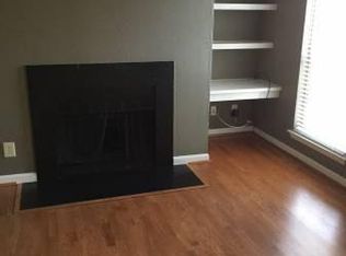 3922 Penderview Dr, Fairfax, VA 22033