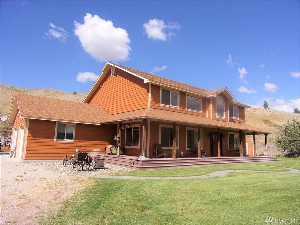 1st image of 14 Broken Horse Ln