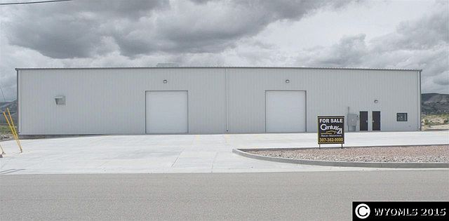 1st image of 610 Jonah Dr