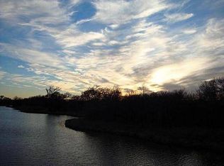 375 Los Establos Trl, Royse City, TX 75189