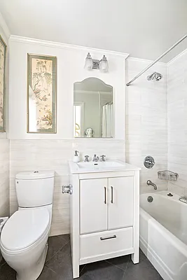 Sold by Corcoran | media 6