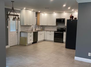 2103 Hinson Rd, Dover, FL 33527