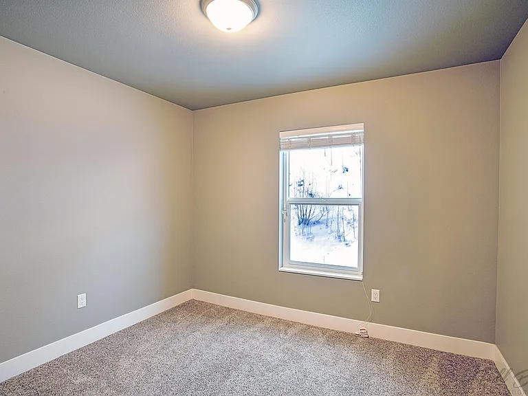 2907 E Palmdale Dr #1 — Photo 30