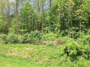 0 M 63 N, Coloma, MI 49038