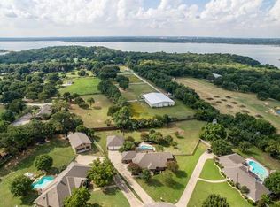 2912 Monet Ct, Flower Mound, TX 75022
