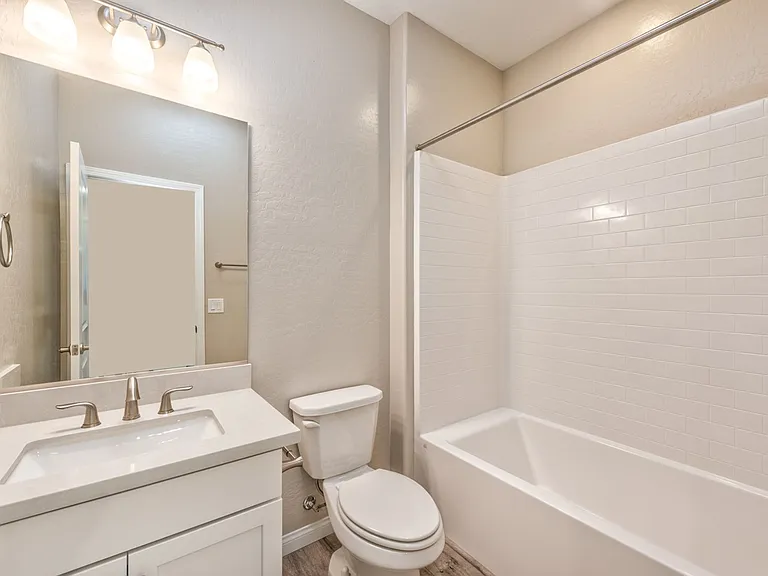 11705 Redwood Mountain Ave — Photo 10