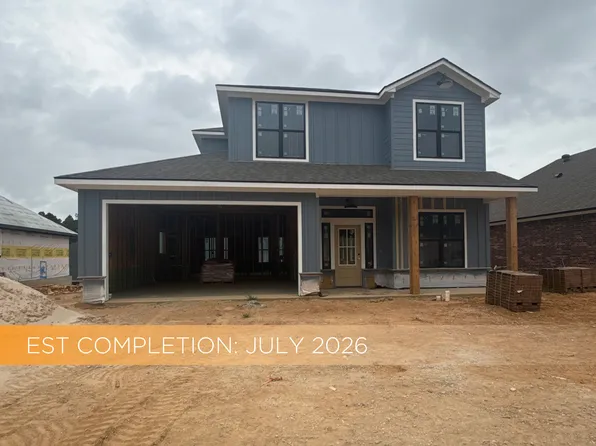 7926 Greenhill Dr, Tyler, TX 75703
