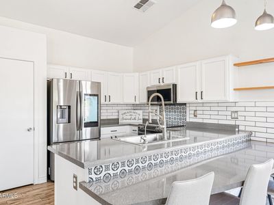 1271 S 229th Ave, Buckeye, AZ, 85326