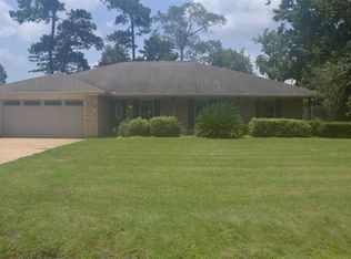 113 Stephens Ln, Lumberton, TX 77657