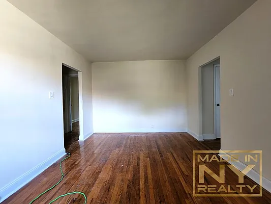 Rented by Made In NY Realty | media 12