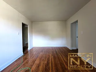 Rented by Made In NY Realty