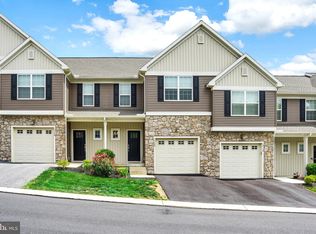 1708 Shady Ln, Mechanicsburg, PA 17055