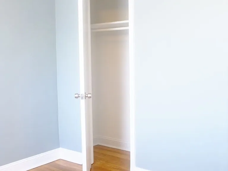 4108 40th St #4013 — Photo 156