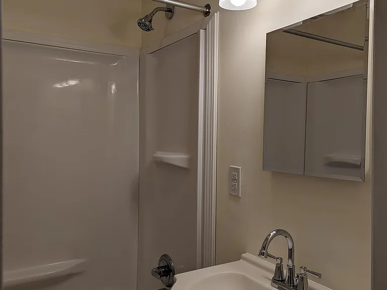 1308 Rustic Village Rd #1D — Photo 11
