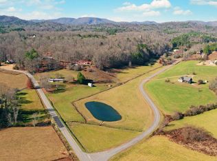 0 Messer Rd, Murphy, NC 28906