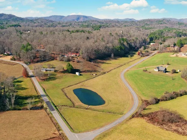 0 Messer Rd, Murphy, NC 28906