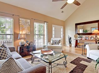 2395 Bergeron Way, Mount Pleasant, SC 29466