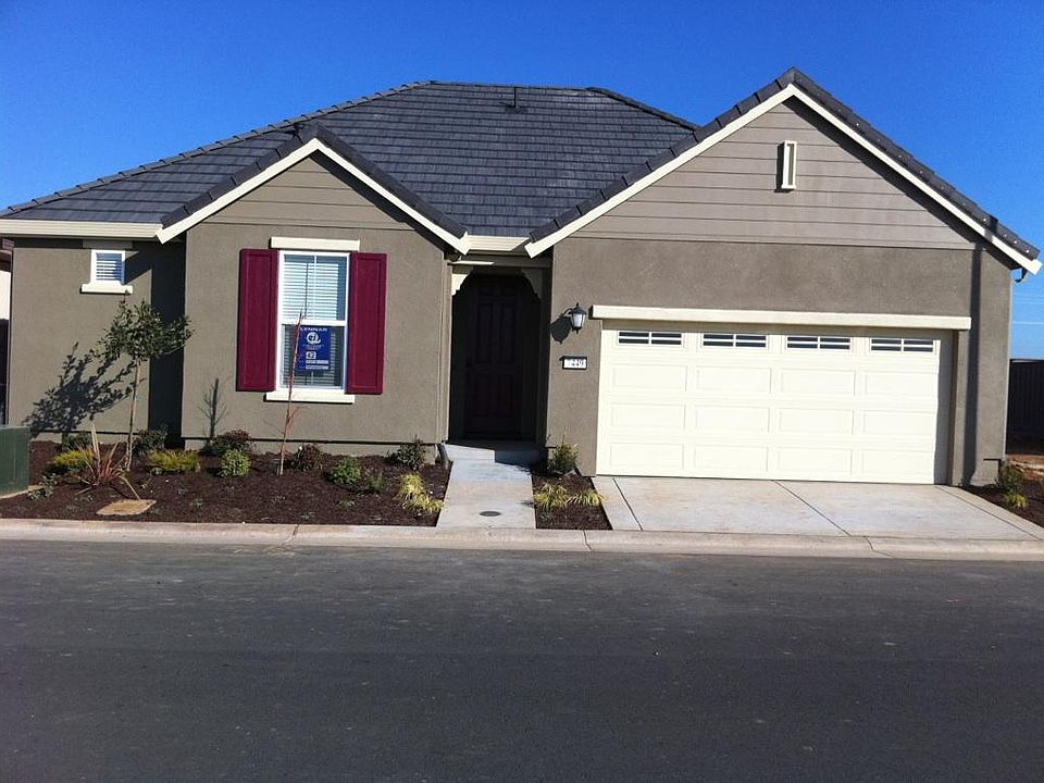 1st image of 7449 Havenford Way