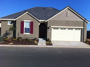 7449 Havenford Way, Sacramento, CA 95829