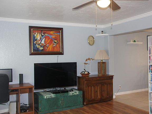 4th image of 3496 Prince Charles Ct