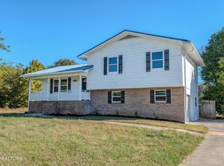 442 Water Oak Dr, Seymour, TN 37865