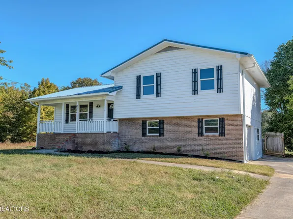 442 Water Oak Dr, Seymour, TN 37865