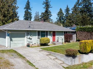 2019 Jefferson Pl, Everett, WA 98203
