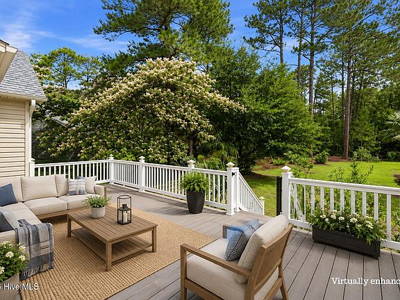 4th image of 901 Sawgrass Court