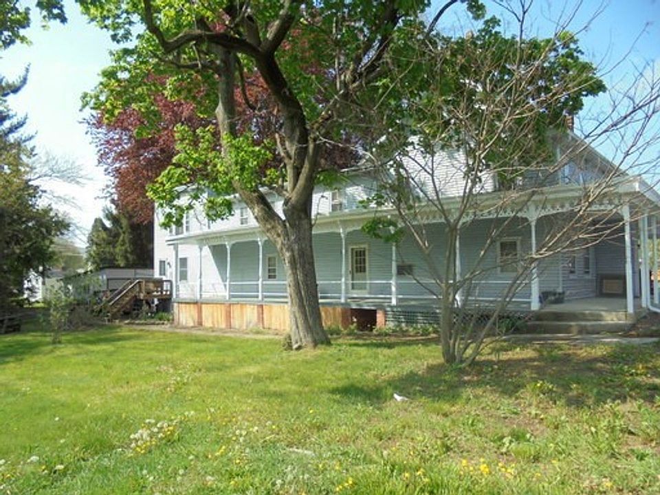 303 Harrisburg Pike 303 Harrisburg Pike Dillsburg, PA Zillow Apartments for Rent in Dillsburg