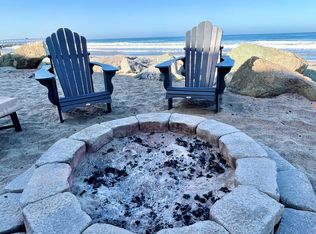 Ocean Lane, Imperial Beach, CA 91932