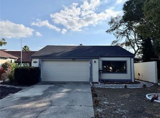 7314 Patio Row, Hudson, FL 34667