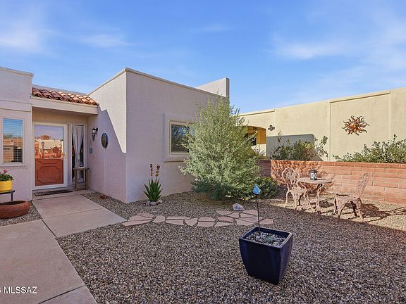 5th image of 1568 N Rio Mayo