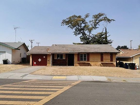 2nd image of 4209 Alan Dr