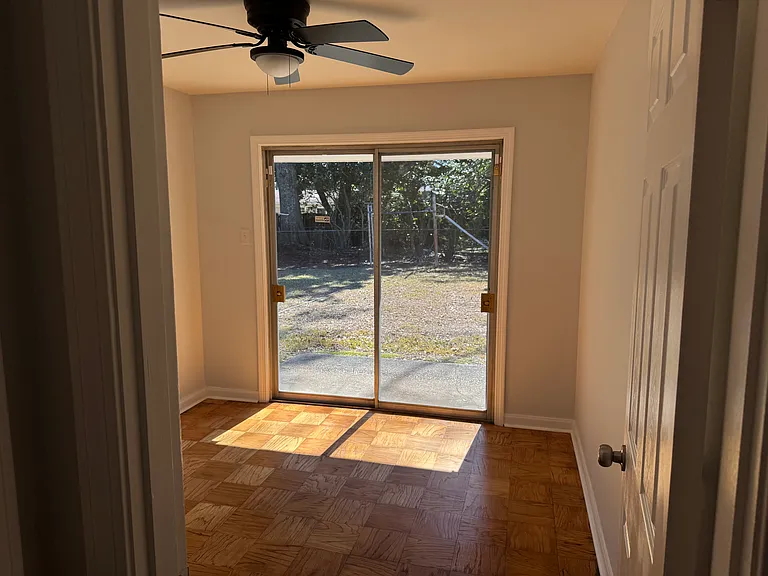 4263 Via Alta Dr — Photo 9