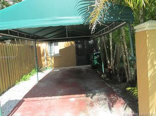 10811 SW 48th Ter #0, Miami, FL 33165