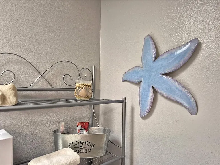 107 Windward Pl #107 — Photo 29