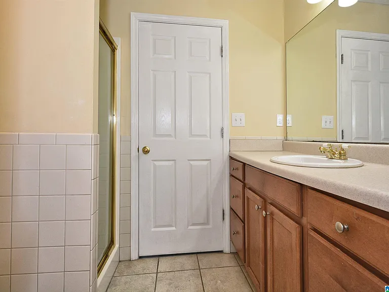 17211721 Maralyn Dr — Photo 24