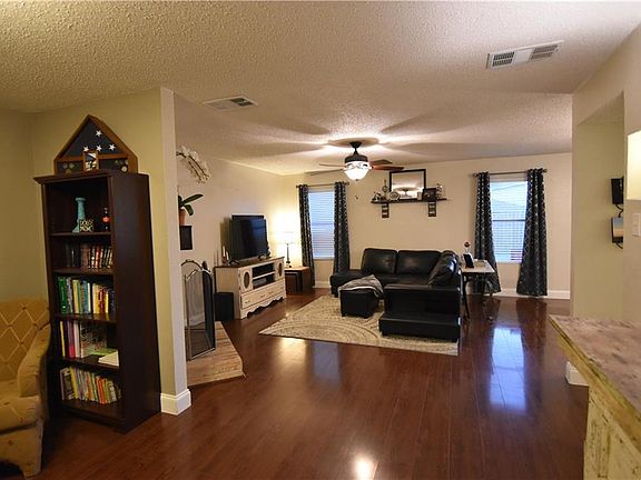 3rd image of 5629 Ainsdale Dr