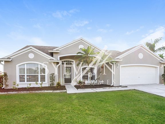 4th image of 10463 Crestfield Dr