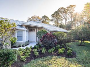 7930 SE Mammoth Dr, Hobe Sound, FL 33455