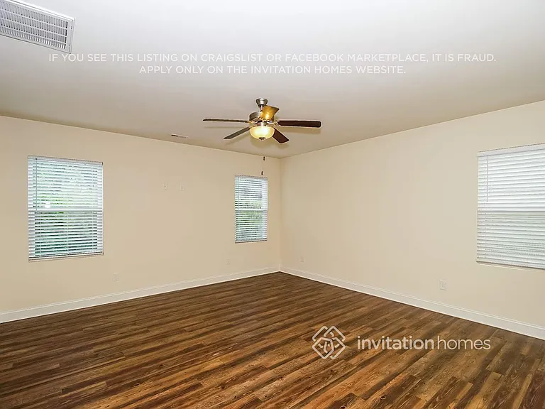 190 Sassafras Rd — Photo 6