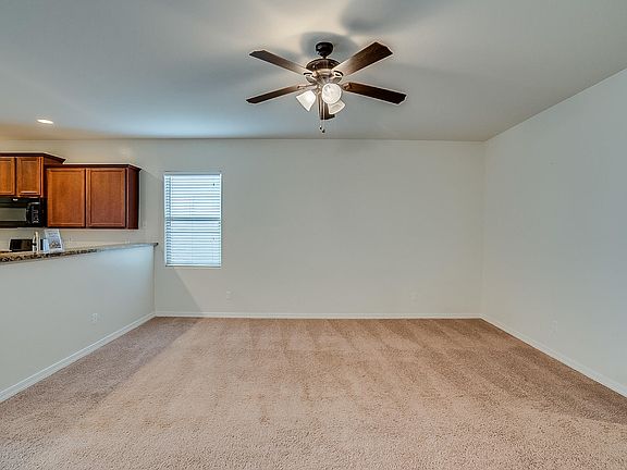 4th image of 20373 N Mac Neil St