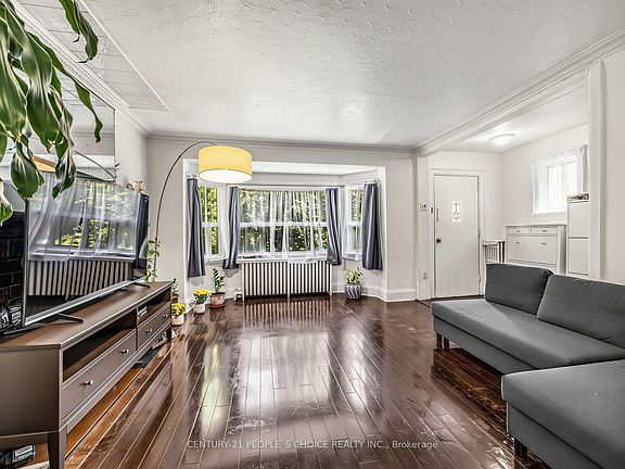 4th image of 52 17th St