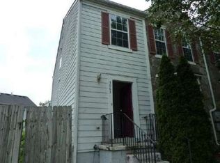 3063 Majestic Park, Duluth, GA 30096